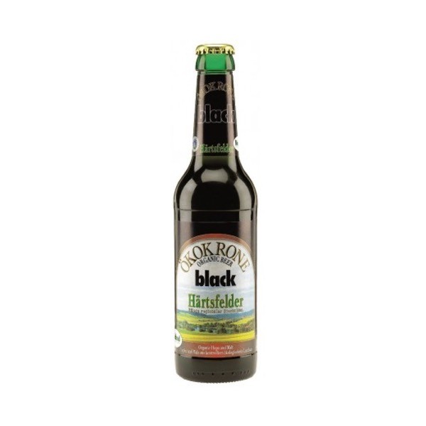 /ficheros/productos/cerveza negra.jpg